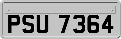 PSU7364