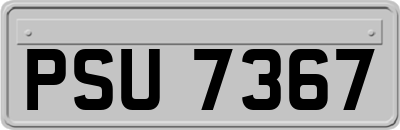 PSU7367