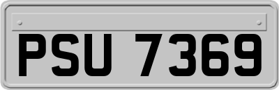 PSU7369