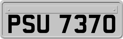 PSU7370