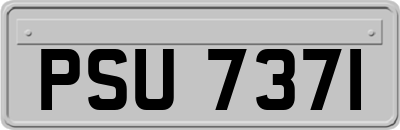 PSU7371