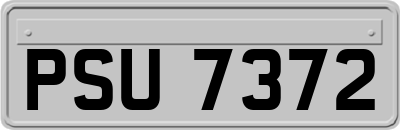 PSU7372