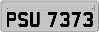 PSU7373