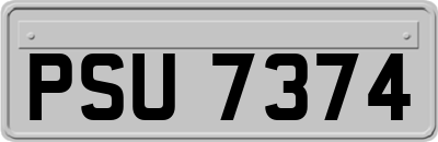PSU7374