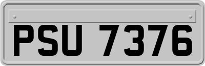 PSU7376