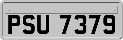 PSU7379