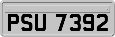 PSU7392