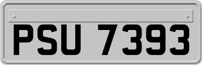 PSU7393