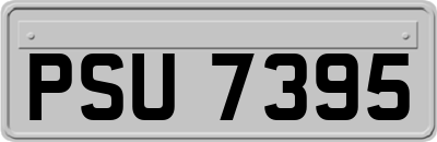 PSU7395