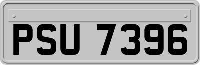 PSU7396