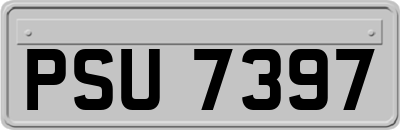 PSU7397