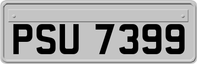 PSU7399
