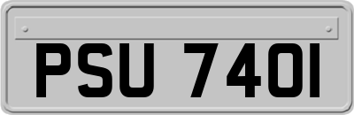 PSU7401