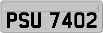 PSU7402