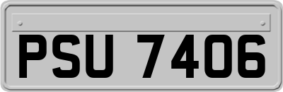 PSU7406