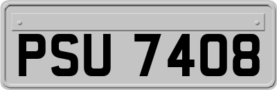 PSU7408