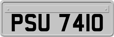 PSU7410