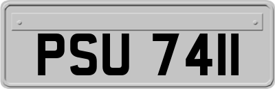 PSU7411