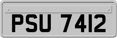 PSU7412