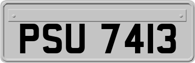 PSU7413