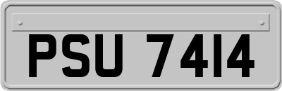 PSU7414