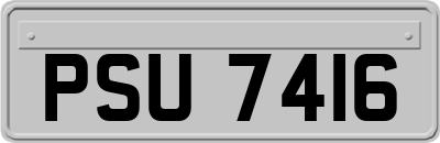PSU7416