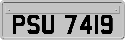 PSU7419