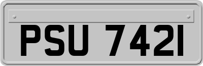 PSU7421