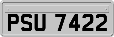 PSU7422
