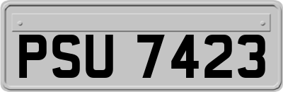 PSU7423