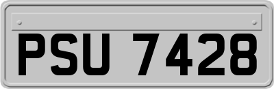 PSU7428