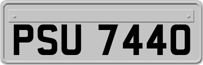 PSU7440