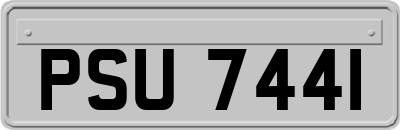 PSU7441