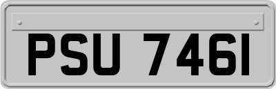 PSU7461
