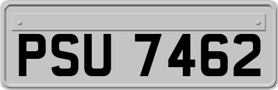 PSU7462