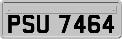 PSU7464