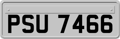 PSU7466