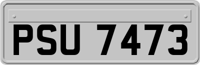PSU7473