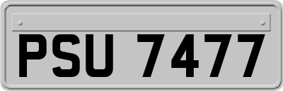 PSU7477