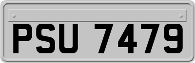 PSU7479