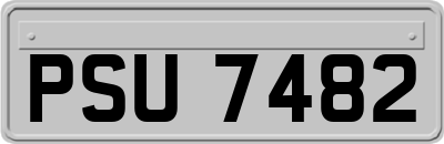 PSU7482