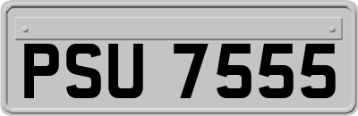 PSU7555