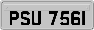 PSU7561