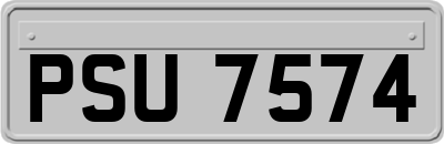 PSU7574