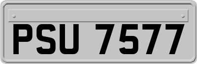 PSU7577