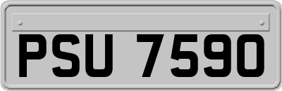 PSU7590