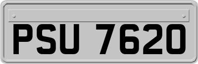 PSU7620
