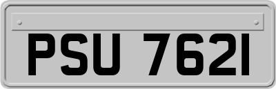 PSU7621