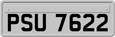 PSU7622
