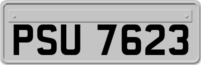 PSU7623